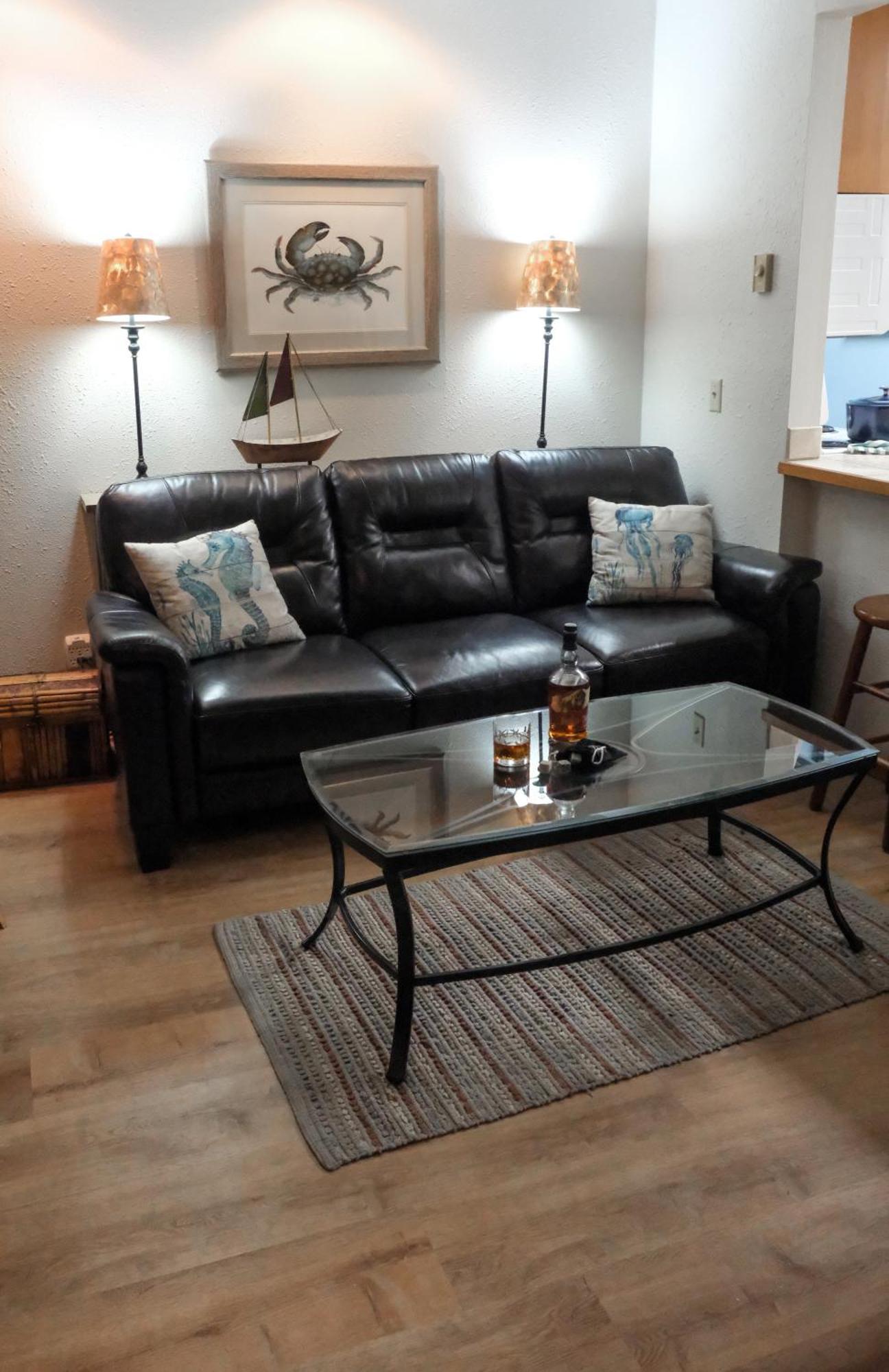 The Landmark Inn On Orcas Island Eastsound Bagian luar foto