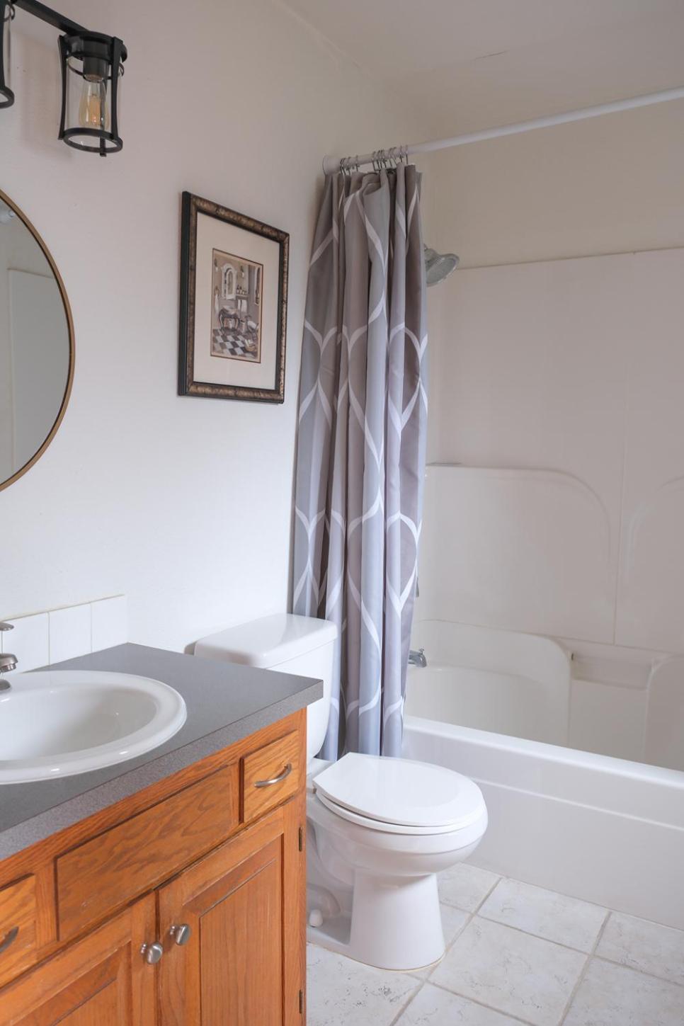 The Landmark Inn On Orcas Island Eastsound Bagian luar foto