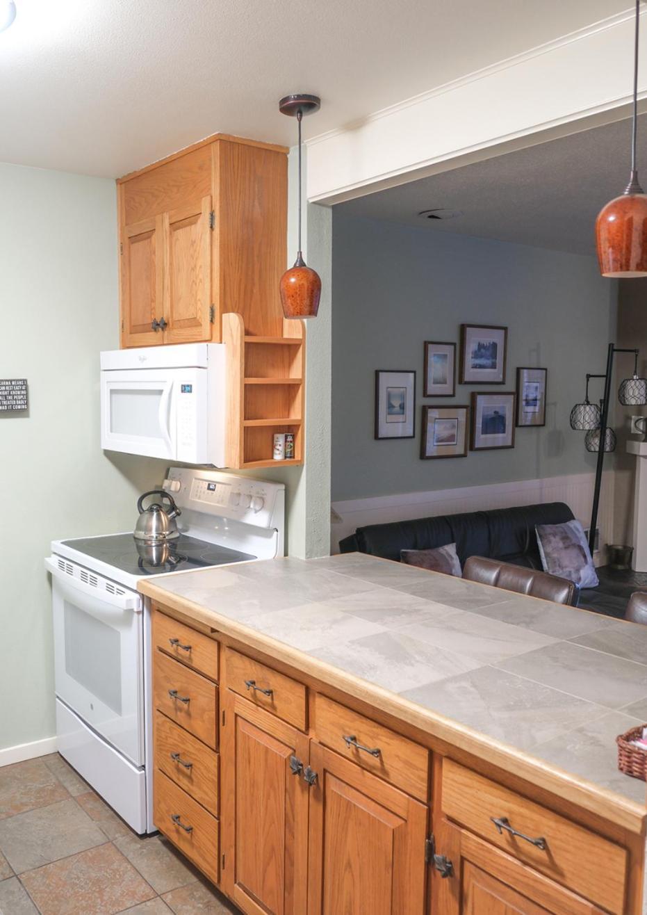 The Landmark Inn On Orcas Island Eastsound Bagian luar foto